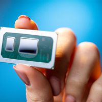 英特尔：DeepSeek能够在英特尔产品上运行 更可在AI PC上离线用