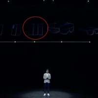 三星首款三折叠手机被曝叫 Galaxy G Fold：9.96 英寸屏幕，2025Q3 发布