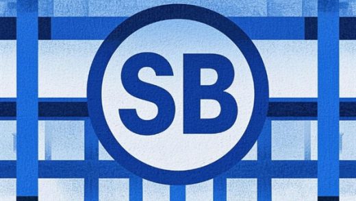 SB OpenAI Japan正式成立！