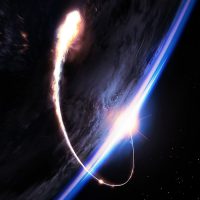 《机动战士高达》真人电影确认：万代南梦宫、传奇影业宣布签署合作协议