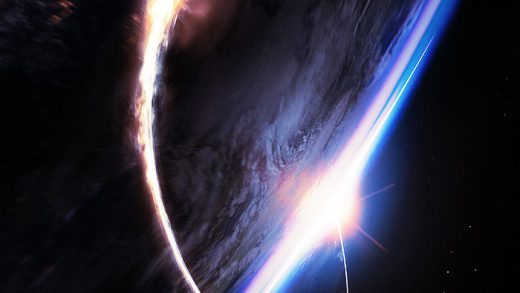 《机动战士高达》真人电影确认：万代南梦宫、传奇影业宣布签署合作协议