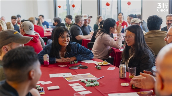 GaaS陷入低潮 大锤创始人遭辞退