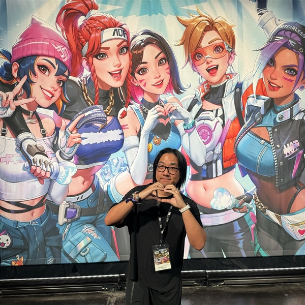 GaaS陷入低潮 大锤创始人遭辞退