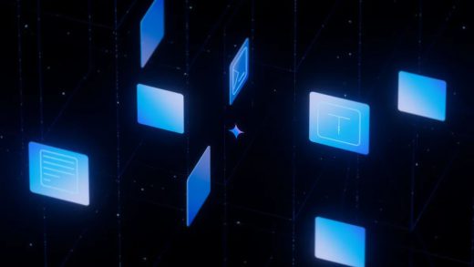 谷歌 Gemini 2.0 Flash 系列 AI 模型登场，编程和推理性能迈上新台阶