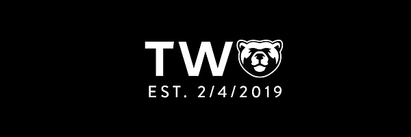 GaaS陷入低潮 大锤创始人遭辞退