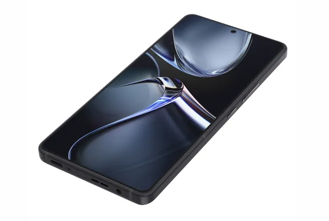 华硕 Zenfone 12 Ultra 手机发布，16+512GB 售 1099 欧元