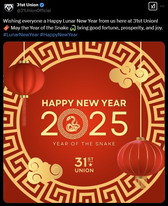 GaaS陷入低潮 大锤创始人遭辞退