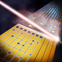 谷歌：商用量子计算应用将在五年内到来