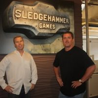 GaaS陷入低潮 大锤创始人遭辞退