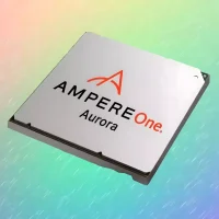 软银65亿美元收购半导体设计公司Ampere Computing谈判进入尾声 最快本月官宣