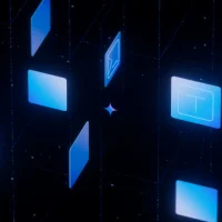 Google为其Gemini AI应用带来了Flash Thinking推理能力