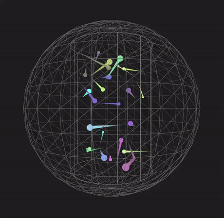 Google最强Gemini 2.0全家桶上线 推理代码能力表现惊人