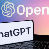 OpenAI升级o3-mini模型思维链：提升AI推理过程透明度