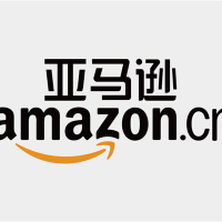 在商言商无可非议！亚马逊高管：DeepSeek对客户和我们都有利