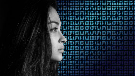 DeepSeek的挑战来了！AI教母李飞飞用不到50美元训练出新模型