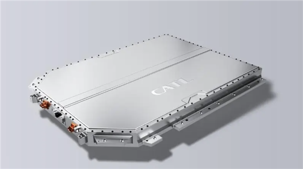 国产雷克萨斯终于来了 但我怀疑丰田在赌