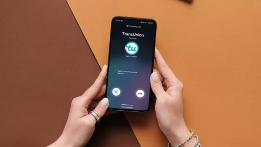 AT&T用户现在可以在接听企业电话前看到来电原因