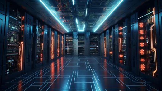 DeepSeek无问西东！先行者早已趟平全国产之路