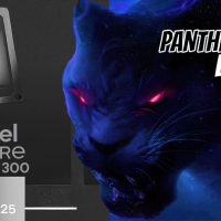 英特尔 CPU 蓝图曝光：告别挤牙膏，全面升级制程、架构、算力，52 核猛兽已在路上