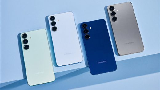 全球首款2nm芯片！曝三星Exynos 2600进展顺利