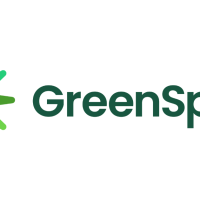 宝马宣布投资 GreenSpark 软件公司，以“数字化”汽车金属回收过程