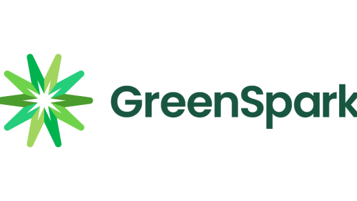 宝马宣布投资 GreenSpark 软件公司，以“数字化”汽车金属回收过程