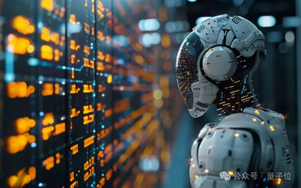 DeepSeek无问西东！先行者早已趟平全国产之路