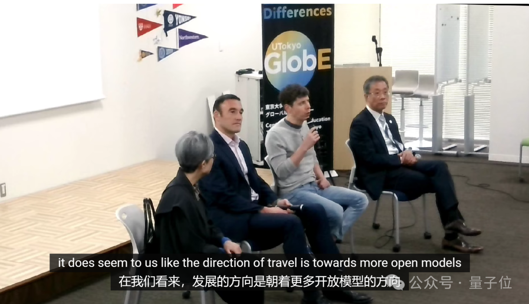 OpenAI 内部模型曝光：已达 GPT 4.5 水平，编程能力跻身全球 Top50 程序员，年底不再有人类对手