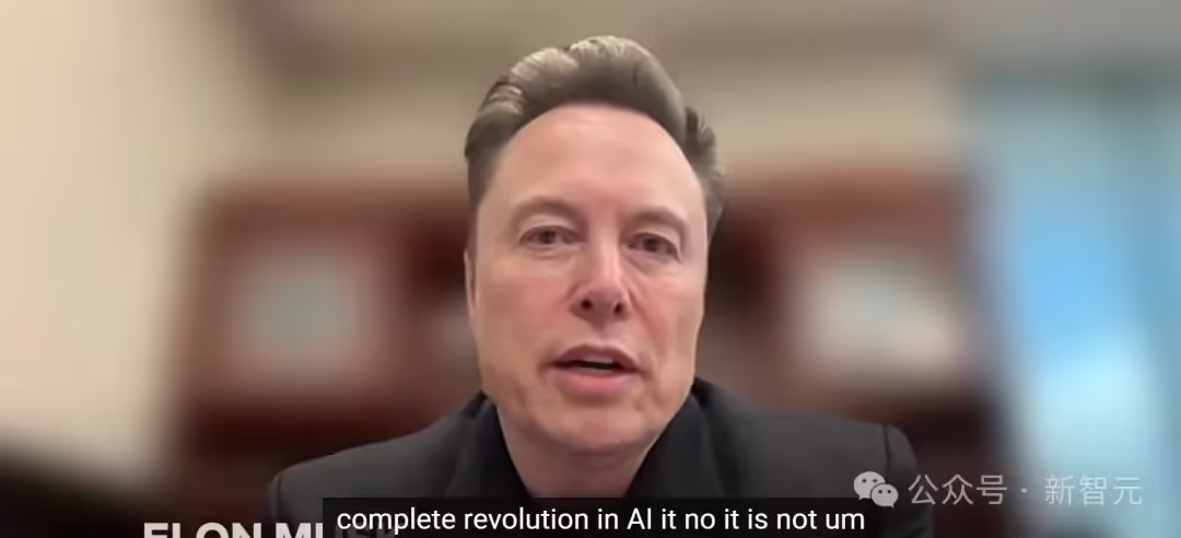 DeepSeek 流量超谷歌 Gemini 位列全球第二，马斯克携 xAI 更强模型宣战