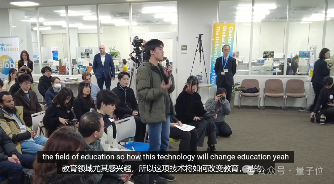 OpenAI 内部模型曝光：已达 GPT 4.5 水平，编程能力跻身全球 Top50 程序员，年底不再有人类对手