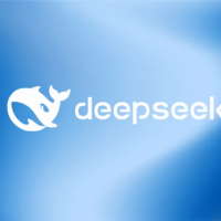 加拿大政府将禁止使用DeepSeek聊天机器人