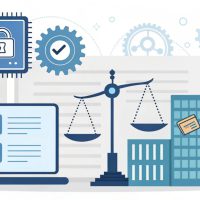 “人工智能教母”李飞飞：AI 政策制定应基于科学，而非科幻小说