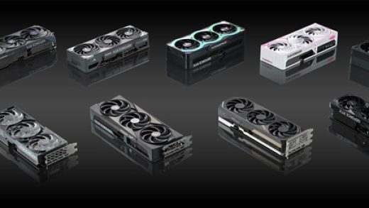 RTX 5070 Ti上市时间敲定！AMD RX 9070 XT恐难企及