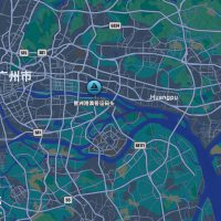 26 分钟飞抵香港国际机场，广东广州海珠（琶洲）低空飞行运营中心将于年中投入使用