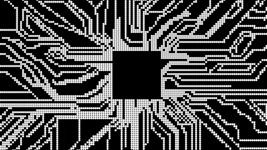OpenAI的60秒广告片刚刚在超级碗上首次亮相