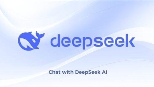 Arm CEO评价DeepSeek：确实令人意外 但最终可能会被关闭