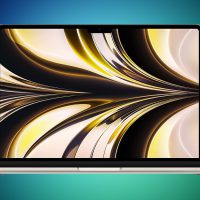 M4 MacBook Air 即将发布