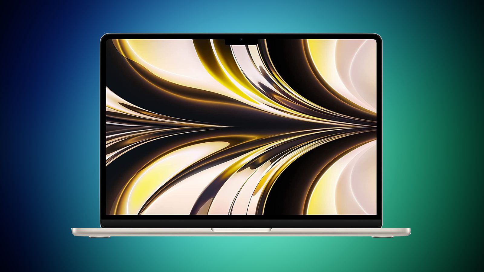 M4 MacBook Air 即将发布