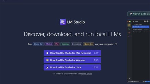 手把手教你本地部署DeepSeek：享受AI带来的便利