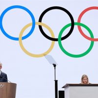 官宣：首届电竞奥运会2027年在沙特利雅得举行