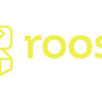 OpenAI、谷歌、Roblox 等联手，成立新组织以保障 AI 时代儿童安全