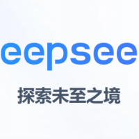 DeepSeek是中国人工智能赶超美国的加速点吗？