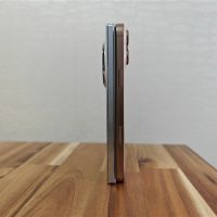 折叠屏第一次做到9mm以内！OPPO Find N5厚度史无前例