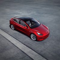 马斯克措手不及！比亚迪“智驾”大招一出 特斯拉市值蒸发超2000亿美元