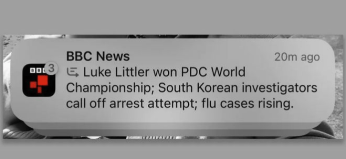 AI手机想借DeepSeek翻红！