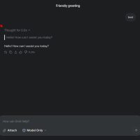 马斯克：Grok 3 模型将在一到两周内发布，现处于最后准备阶段