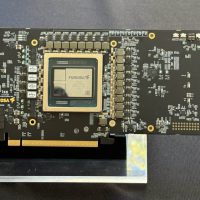 Meta正在洽谈收购AI芯片公司FuriosaAI