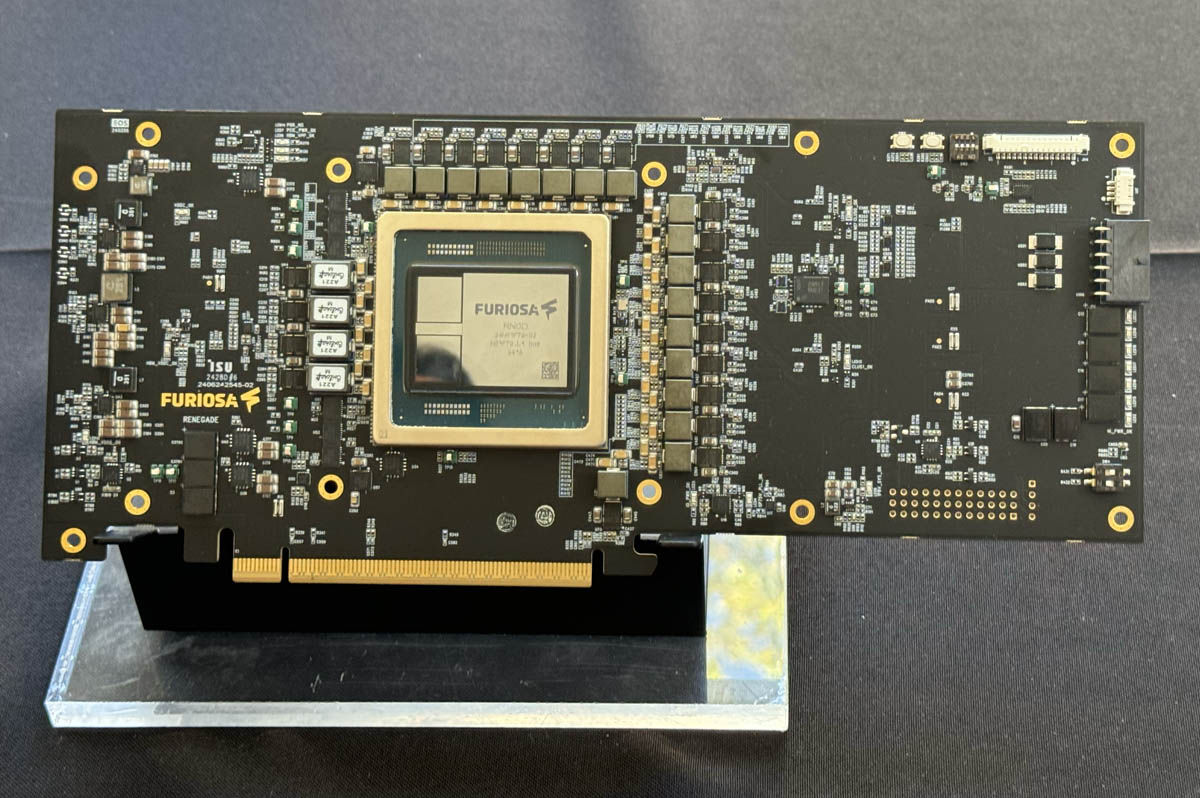 FuriosaAI-RNGD-without-Cooler_1.jpg