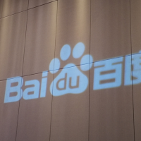 百度今年将发布人工智能模型Ernie 5.0：大幅增强多模态能力