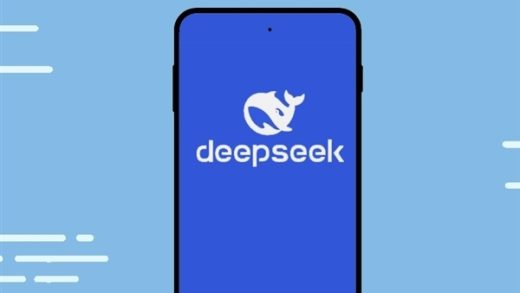 日本AI研究第一人：DeepSeek很出色、中国的AI水平相当高